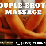 Lisbon couple massage wayang center spa
