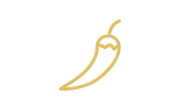 Wayang icon