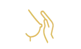 Wayang icon2