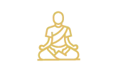 Wayang icon3