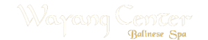 logo Wayang Center Lisbon - Tantric and Erotic massage in Lisbon