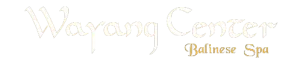 logo Wayang Center Lisbon - Tantric and Erotic massage in Lisbon
