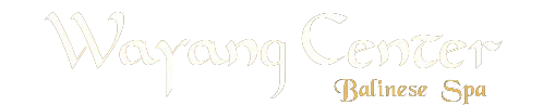 logo Wayang Center Lisbon - Tantric and Erotic massage in Lisbon