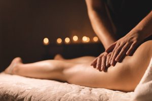 Massage at Wayang Center Lisbon - Erotic, relax, tantric and Sensual Massages in Lisbon