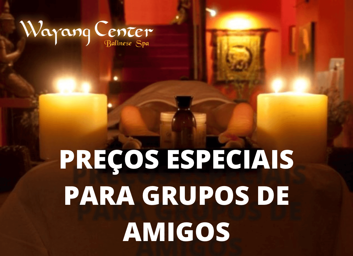 promo_grupo_amigos