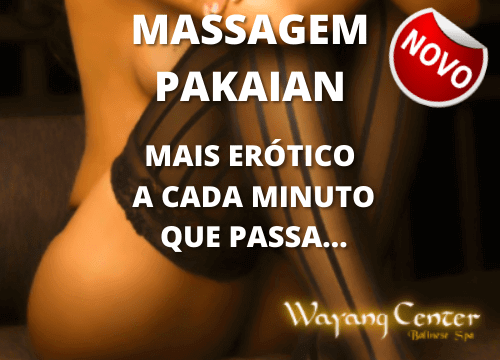 promo_massagem_pakaian