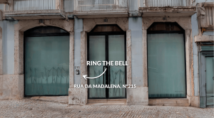 Ring the bell 2