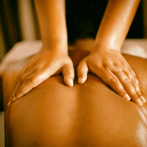 massagem no Wayang Center. Massagem sensual tantrica e erotica