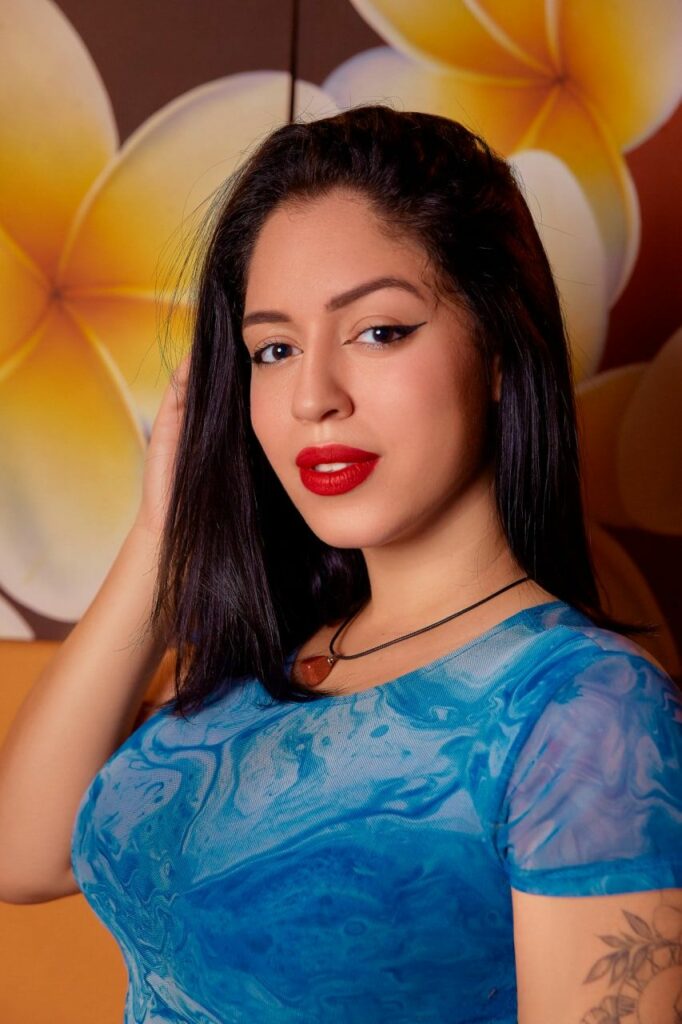 Estrela