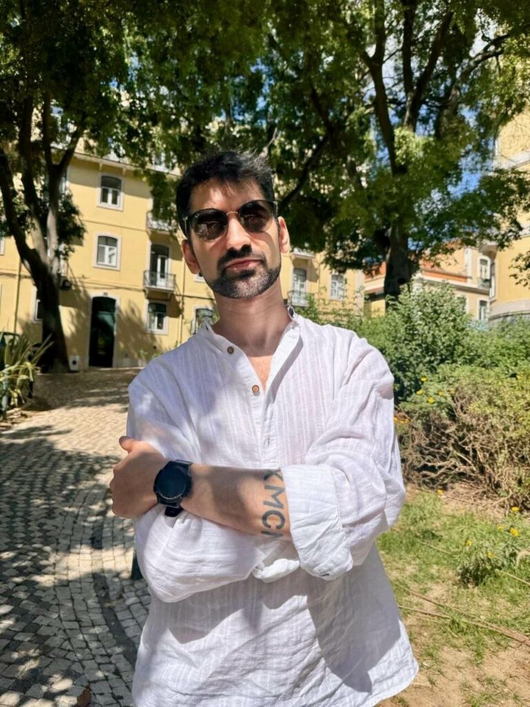 Alex
